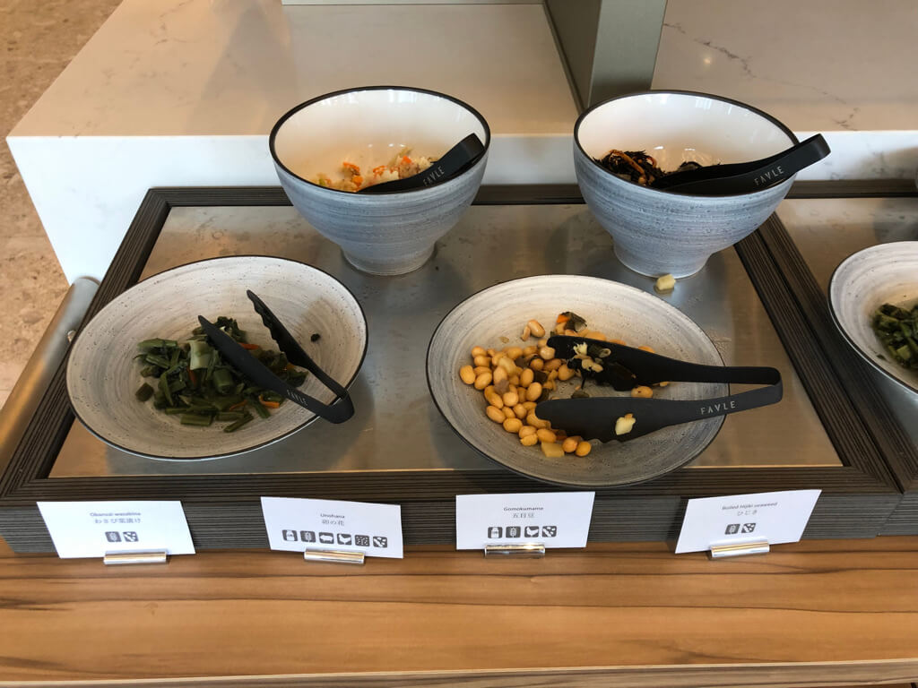 コートヤード・バイ・マリオット名古屋　宿泊記 ブログ　開業日　朝食　コインランドリー　フィットネスジム　ラウンジ　プラチナ特典　マリオットボンヴォイアメックスプレミアム紹介　アクセス