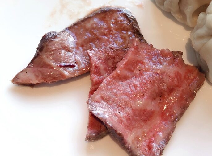 シェラトン鹿児島　クラブラウンジ　ラウンジ　時間　子供　追加料金