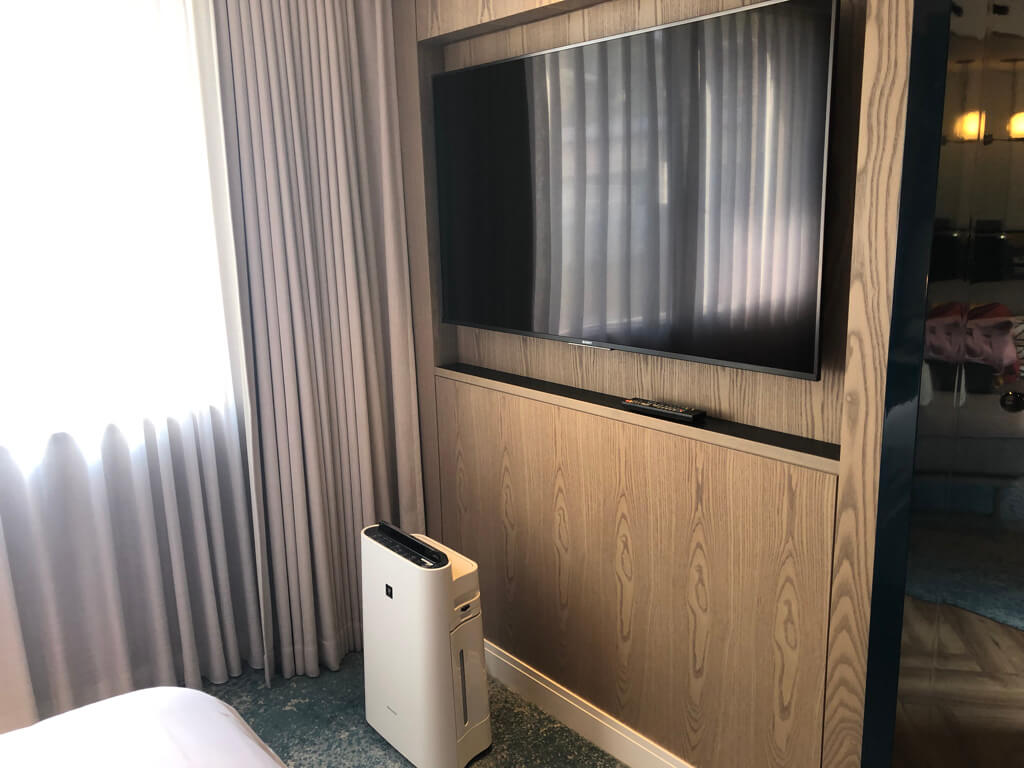 ウェスティン都ホテル京都　宿泊記　ジュニアスイート　子連れ旅　子供添い寝　クラブラウンジ　プール　ジム　SPA　華頂　温泉　spgアメックス紹介　プラチナ特典