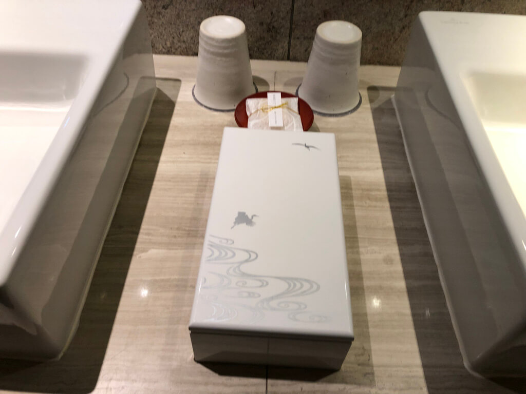 翠嵐ラグジュアリーコレクションホテル京都　記念日　宿泊記　ブログ　駐車場　朝食　プラチナ特典　人力車　シャンパンディライト　嵐山温泉　SPGアメックス　紹介