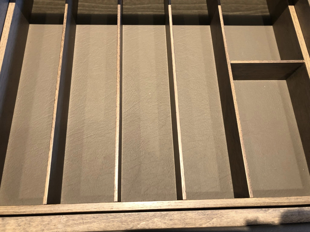 ウェスティン都ホテル京都　子連れ　宿泊記　ブログ　ラウンジ　朝食　温泉　プール　ジム　プラチナ特典　子供添い寝　アクセス　マリオットボンヴォイアメックス　紹介