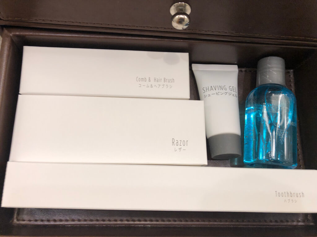 JWマリオット奈良　宿泊記　ラウンジ　アクセス　スイート　朝食　ゴールド　プラチナ特典　無料宿泊　子連れ　マリオットボンヴォイアメックス紹介　ブログ