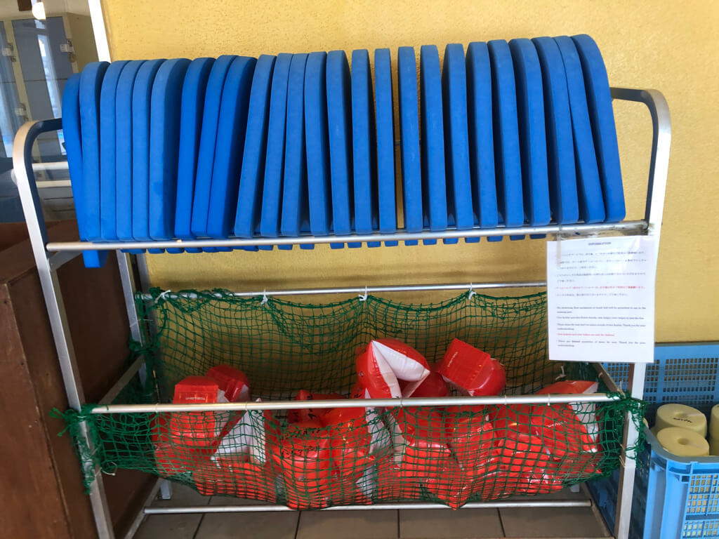 沖縄マリオット 宿泊記 パノラマオーシャンスイートプレミアム 部屋 館内施設 格安宿泊　プラチナ特典 SPGアメックス紹介　ジム　プール　スパ