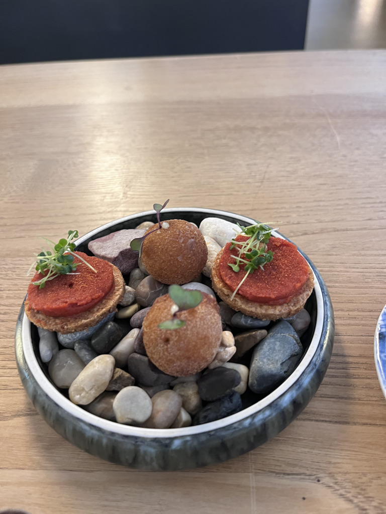 アズミ瀬戸田　AzumiSetoda　宿泊記　ブログ　アメニティ　アクセス　食事　朝食　