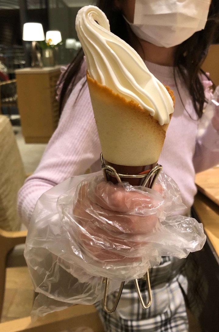 ウェスティン京都　ディナー　ビュッフェ　割引　洛空　子供無料　料金　口コミ