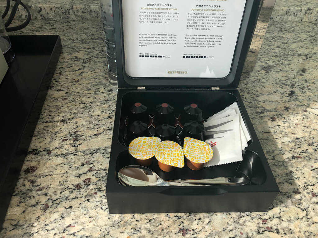 大阪マリオット都ホテル　ブログ　ジュニアスイート　子供添い寝無料　宿泊記　連休　格安　朝食　ラウンジ　あべのハルカス　プラチナ特典　　駐車場　マリオットボンヴォイアメックス紹介