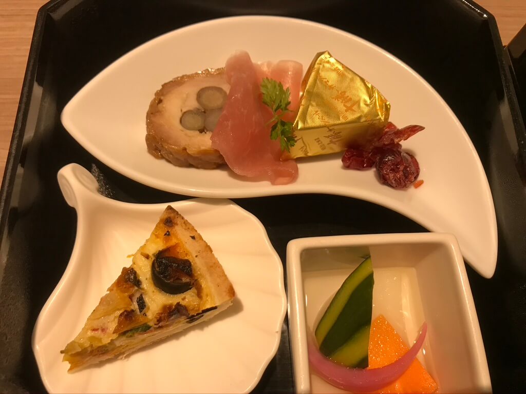 琵琶湖マリオットホテル 温泉ビューバス付 プレミアルームルーム 宿泊記 コロナ 朝食 ラウンジ 地域共通クーポン 施設 感想　spgamex プラチナ特典