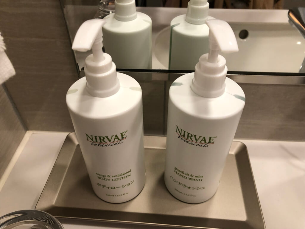 コートヤード・バイ・マリオット名古屋　宿泊記 ブログ　開業日　朝食　コインランドリー　フィットネスジム　ラウンジ　プラチナ特典　マリオットボンヴォイアメックスプレミアム紹介　アクセス