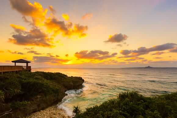 ルネッサンスリゾートオキナワ　　宿泊記　アクティビティ　体験　子連れ　美ら海水族館