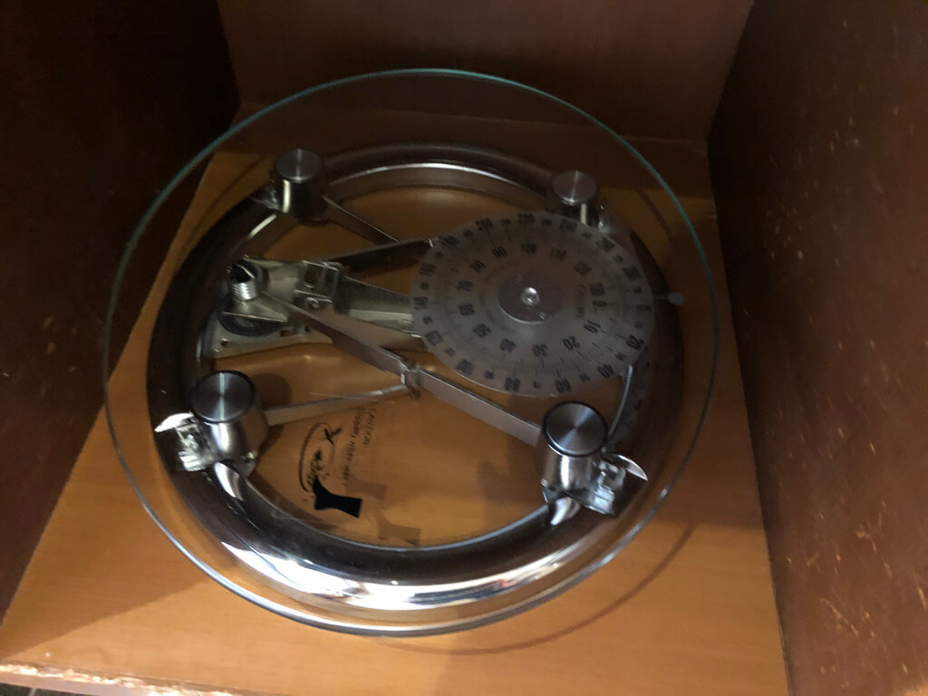 セントレジス大阪　ブログ　　宿泊記　子供添い寝　朝食　アクセス　駐車場　タイタニックオムレツ　プラチナ特典　バトラーサービス　マリオットボンヴォイアメックス　紹介　アメニティ