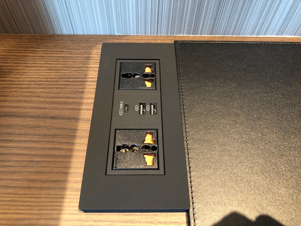 【ACホテル東京銀座 宿泊記】ビジネスホテルの枠を超えたホテルだった! 12 7E201DAD AB43 4F3E ABBB 99FD16E3CA1B