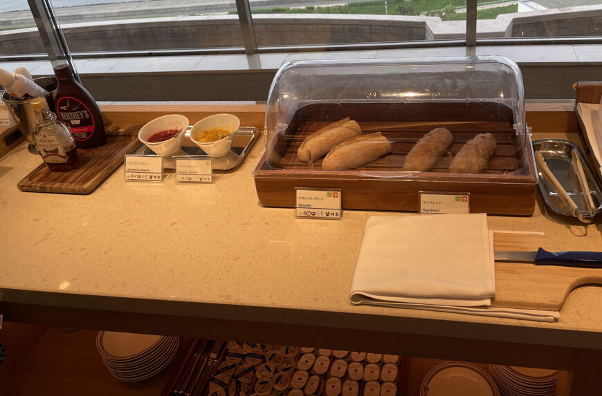 シェラトングランデ東京ベイ　朝食　値段　おすすめ　口コミ　　ガレリアカフェ　グランカフェ　トスティーナ　マリオットボンヴォイアメックス紹介