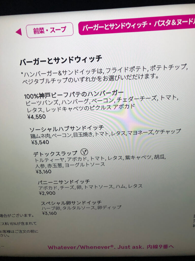 7E3A1AC3 3AD2 40C0 A995 EB698DB696E7