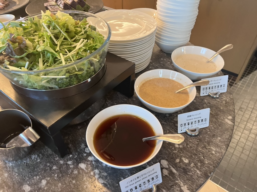 シェラトン鹿児島クラブラウンジ　時間　利用条件　追加料金　代替