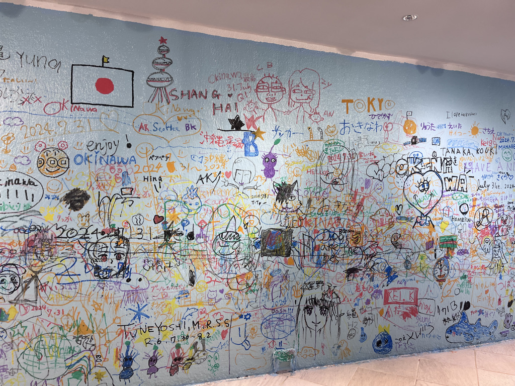 シェラトン沖縄サンマリーナリゾートお部屋・アクティビティ・プール編★沖縄が本気出したら抗えない♡夏を存分に楽しめるホテル 84 シェラトン沖縄サンマリーナリゾート 部屋 アクティビティ プール クチコミ プラチナ特典