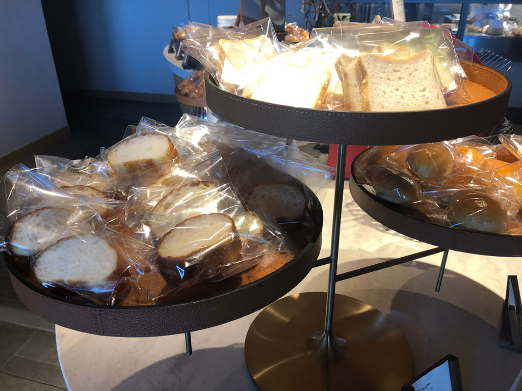 ウェスティン都ホテル京都　宿泊記　ジュニアスイート　子連れ旅　子供添い寝　クラブラウンジ　プール　ジム　SPA　華頂　温泉　spgアメックス紹介　プラチナ特典