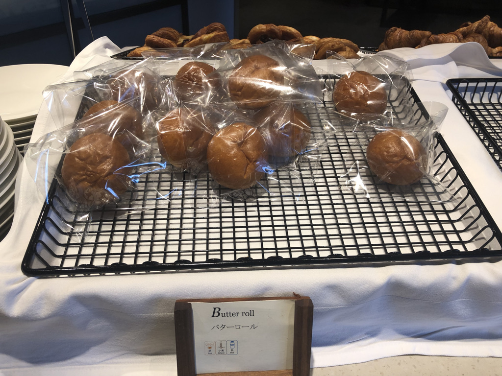 ウェスティン都ホテル京都　　朝食　ポイント宿泊　朝食無料　無料宿泊　マリオットボンヴォイアメックス　紹介　ブログ　宿泊記