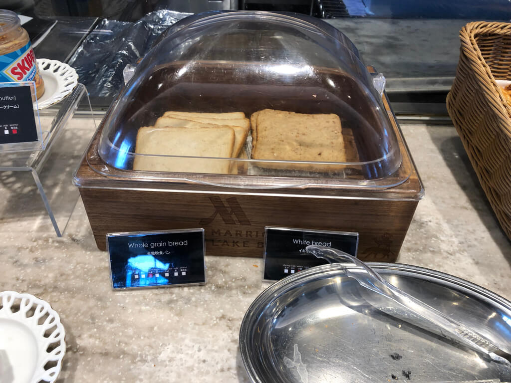 琵琶湖マリオット子連れ宿泊記☆久々の宿泊はちょっと様変わり!?滋賀の旅行支援しが周遊クーポンが激アツ♪ 71 琵琶湖マリオット 宿泊記 ブログ 子連れ 体育館 朝食 プール ラウンジ マリオットボンヴォイアメックス 紹介 プラチナ特典 ゴールド特典 子供添い寝無料