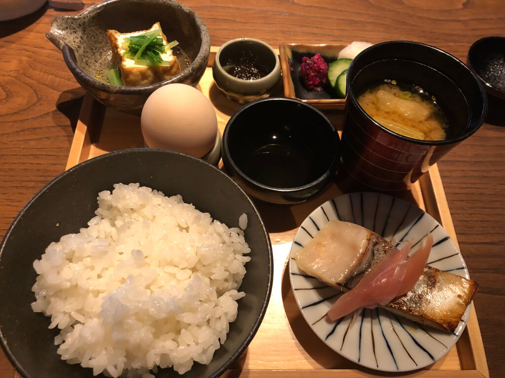 翠嵐ラグジュアリーコレクションホテル京都　記念日　宿泊記　ブログ　駐車場　朝食　プラチナ特典　人力車　シャンパンディライト　嵐山温泉　SPGアメックス　紹介