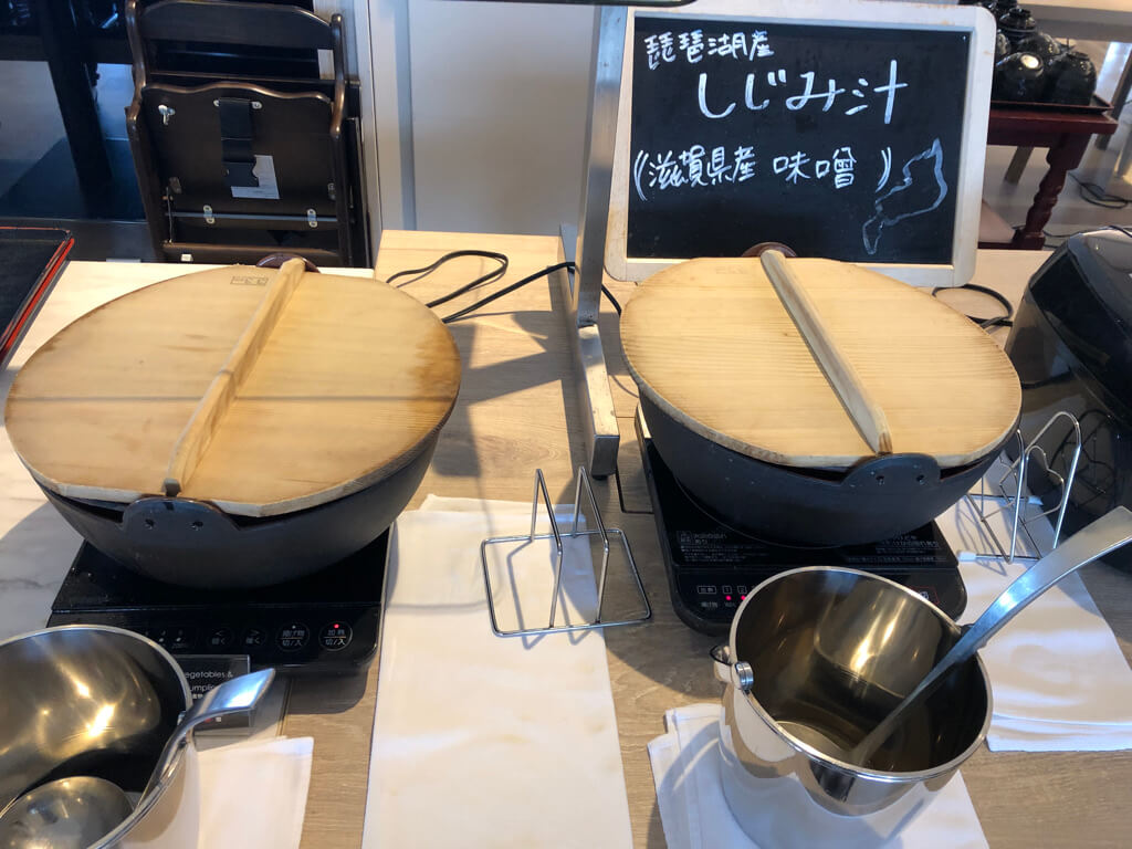 琵琶湖マリオット子連れ宿泊記☆久々の宿泊はちょっと様変わり!?滋賀の旅行支援しが周遊クーポンが激アツ♪ 64 琵琶湖マリオット 宿泊記 ブログ 子連れ 体育館 朝食 プール ラウンジ マリオットボンヴォイアメックス 紹介 プラチナ特典 ゴールド特典 子供添い寝無料