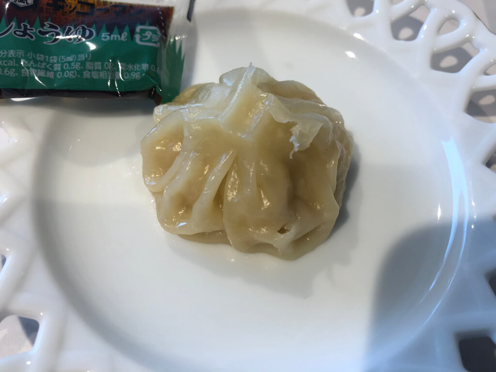 琵琶湖マリオット　温泉ビューバス付 プレミアルームツイン　宿泊記　SPGアメックス紹介　朝食