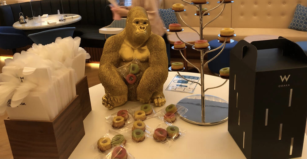 7EF32260 CB66 424C B1E7 C28E60DA4918