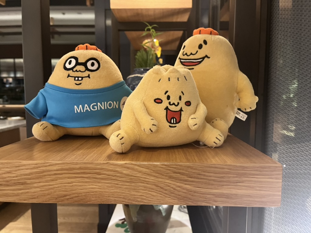 シェラトン鹿児島　朝食　料金　ディナー　ビュッフェ