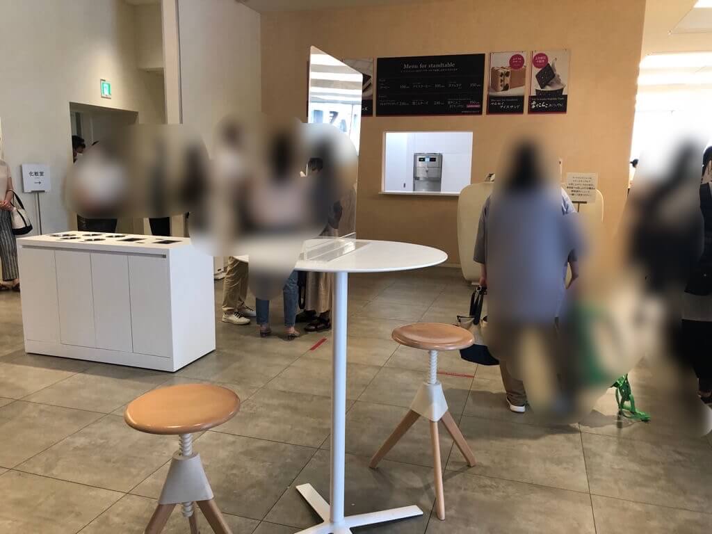 北海道グルメレビュー☆グーグル評価4以上のお店をぶった斬り!本当に美味しいのはこのお店 64 北海道 グルメ レビュー グーグル評価 高い 美味しい 海鮮 スイーツ お土産