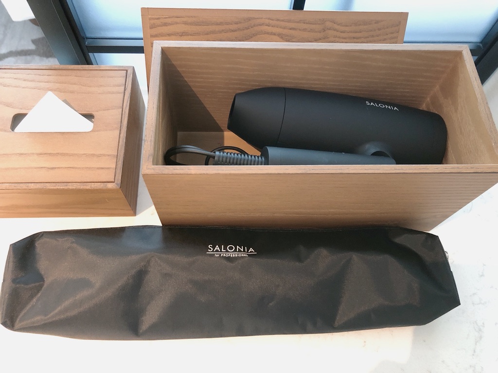 シェラトン鹿児島宿泊記ブログ☆ホテル内で温泉満喫♪プール、ジムはある?などの施設やアメニティを口コミ紹介 42 シェラトン鹿児島 プール ジム 温泉 部屋 アメニティ 口コミ ブログ 宿泊記 アクセス