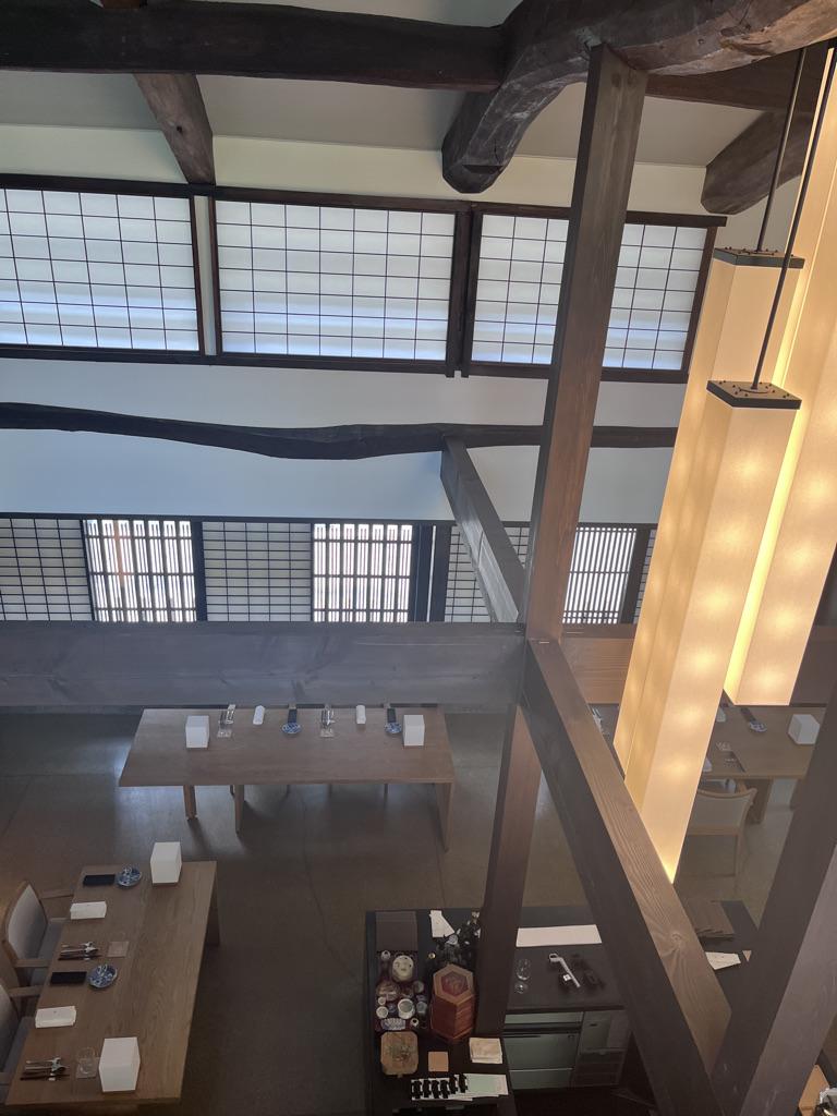 アズミ瀬戸田　AzumiSetoda　宿泊記　ブログ　アメニティ　アクセス　食事　朝食　