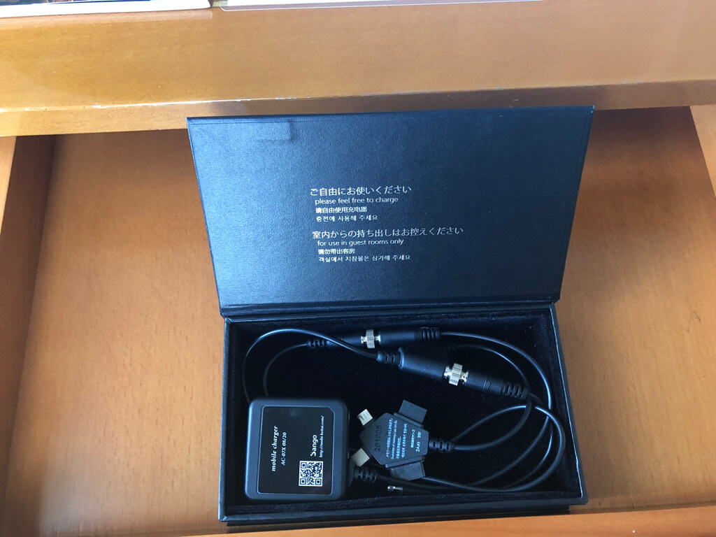 名古屋マリオットアソシアホテルデラックス　スイート　宿泊記　朝食　コンシェルジュ　ラウンジ　　フィットネスジム　プール　spgアメックス　紹介　プラチナ特典