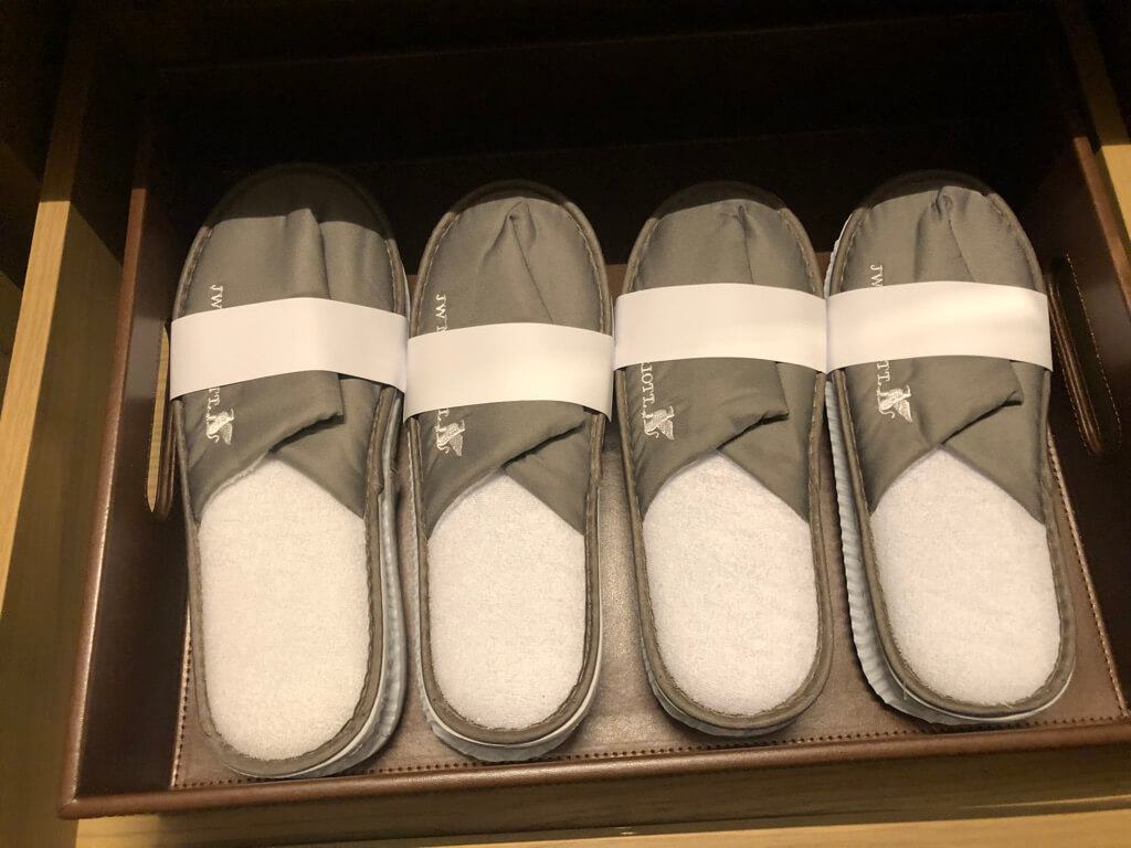 JWマリオット・ホテル奈良　宿泊記 ラウンジ　朝食　プール　フィットネスジム　子供添い寝　アクティビティ　駐車場料金　SPGアメックス　紹介　プラチナ特典