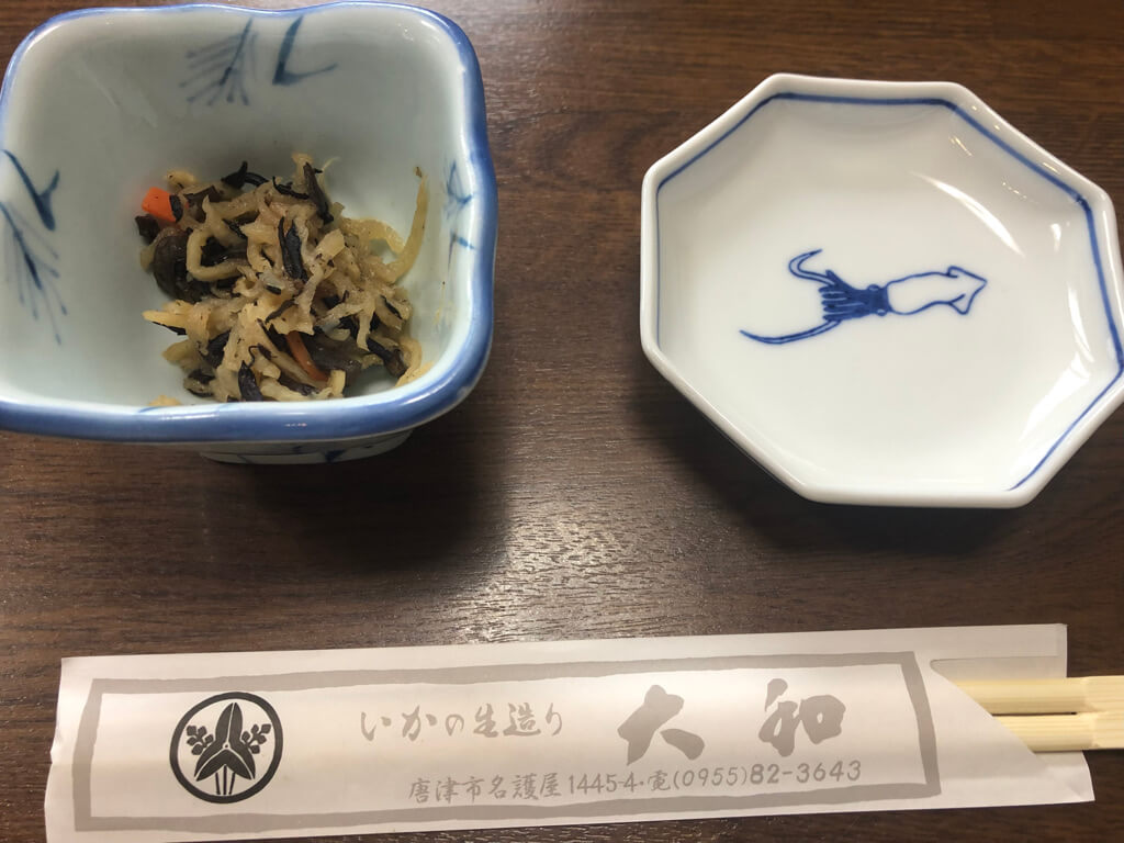 福岡　グルメ　博多　おすすめ　ローカル飯　お土産　スイーツ　人気店