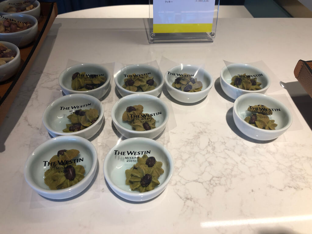 ウェスティン都ホテル京都　宿泊記　ジュニアスイート　子連れ旅　子供添い寝　クラブラウンジ　プール　ジム　SPA　華頂　温泉　spgアメックス紹介　プラチナ特典