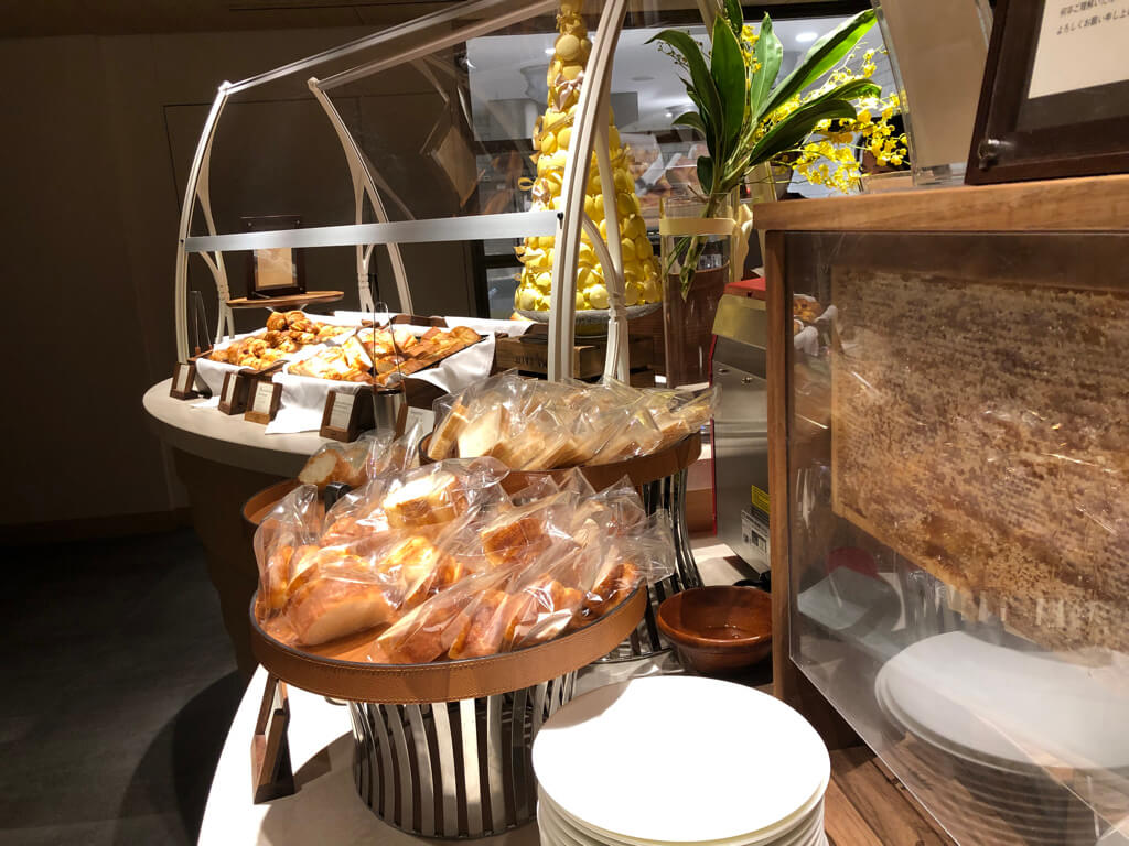 ウェスティン京都　ディナー　ビュッフェ　割引　洛空　子供無料　料金　口コミ