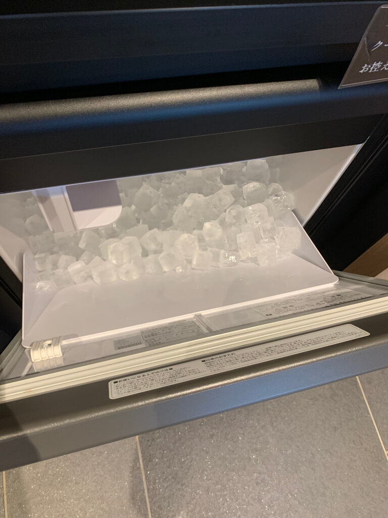 フェアフィールド三重おおだい　子連れ　宿泊記　大谷杉　登山　子供