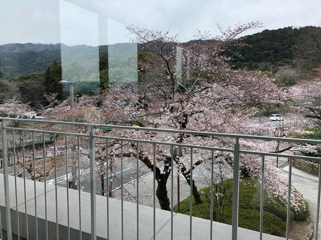 ウェスティン都ホテル京都　子連れ　宿泊記　ブログ　ラウンジ　朝食　温泉　プール　ジム　プラチナ特典　子供添い寝　アクセス　マリオットボンヴォイアメックス　紹介