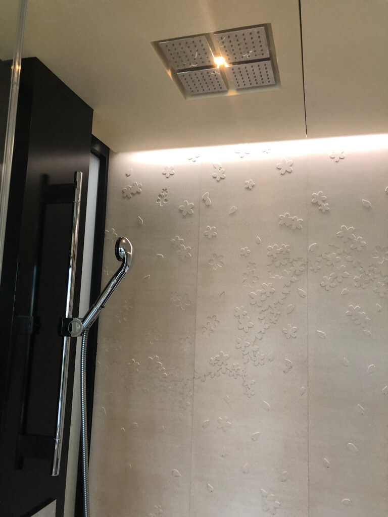 リッツカールトン京都　ブログ　ガーデンテラススイート　マリオットボンヴォイアメックス紹介　プラチナ特典　朝食　プール　アクティビティ　子供添い寝　アメニティ　ジム　駐車場　アクセス