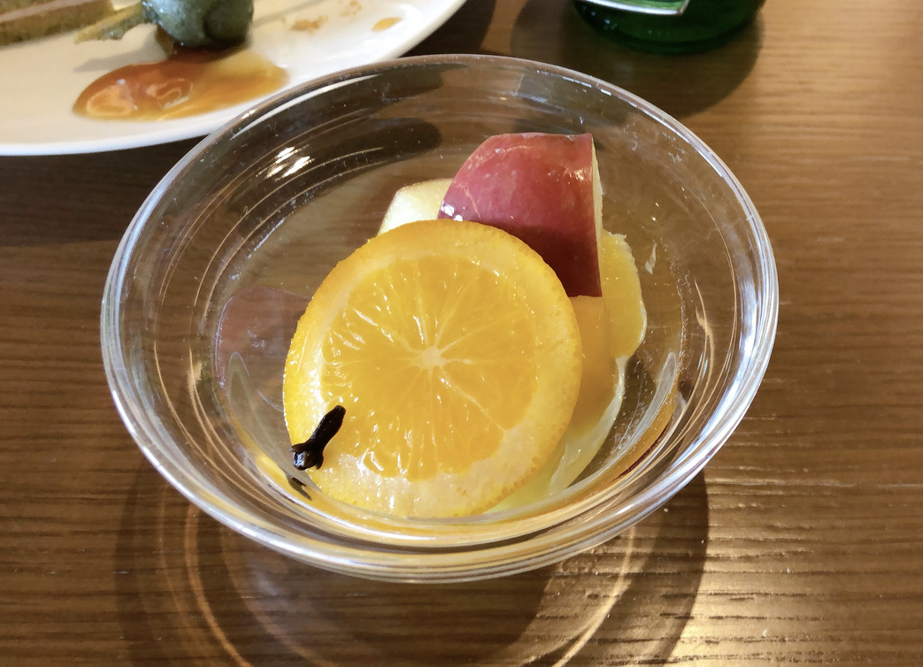 ウェスティン都ホテル京都　ラウンジ　ブログ　プラチナ　アフタヌーンティー　マリオットボンヴォイアメックス　紹介