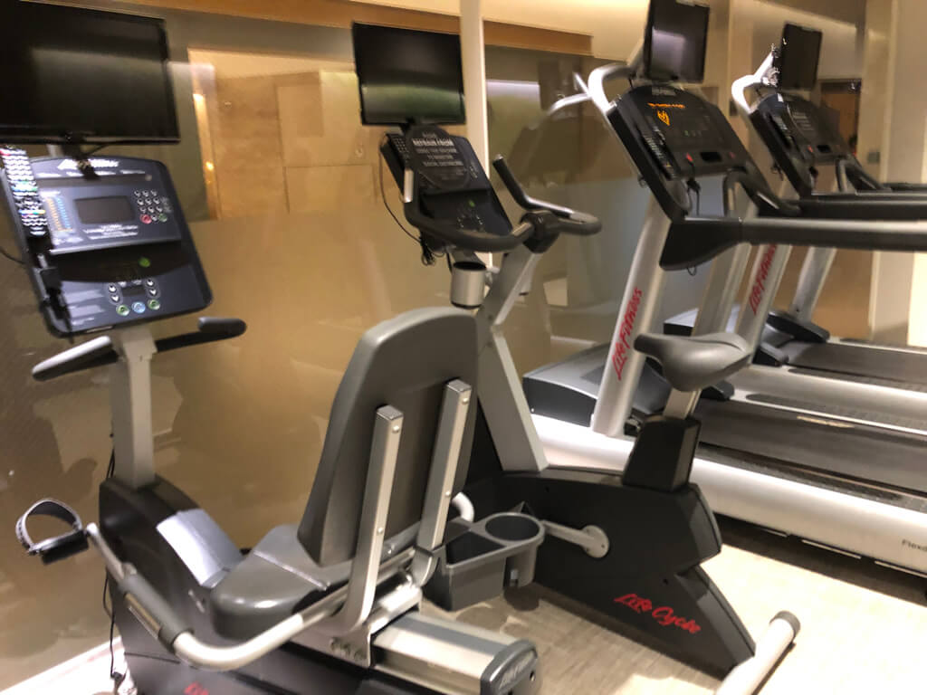 ウェスティンルスツ　宿泊記　ブログ　子連れ添い寝無料　朝食　ラウンジ　アクティビティ　花火　spgアメックス紹介　プラチナ特典　温泉　コインランドリー