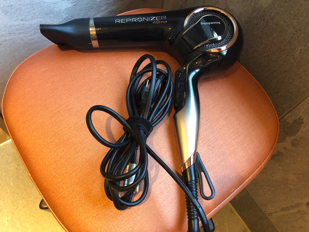 ウェスティン都ホテル京都　宿泊記　ジュニアスイート　子連れ旅　子供添い寝　クラブラウンジ　プール　ジム　SPA　華頂　温泉　spgアメックス紹介　プラチナ特典