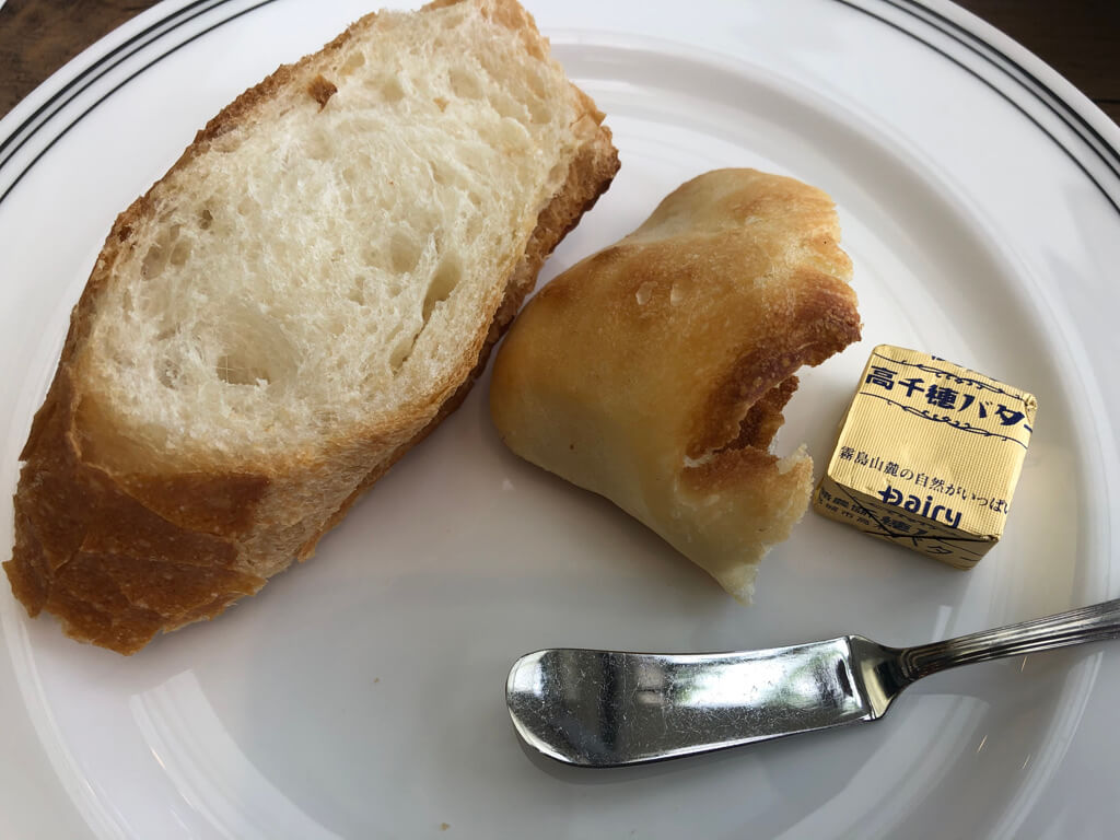 ルネッサンスリゾートオキナワ　クラブサビー宿泊記　朝食　ランチ　ディナー　周辺ご飯　セイルフィッシュカフェ