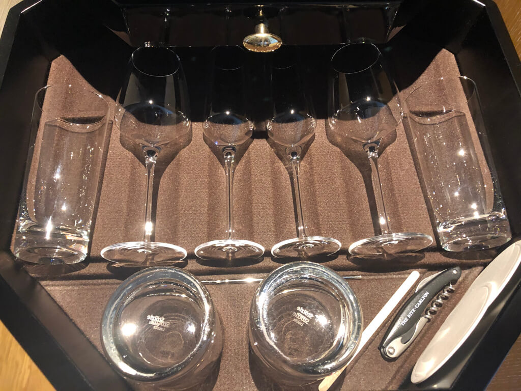 リッツカールトン沖縄宿泊記☆至極の時を過ごせる大人リゾートなホテルだった〜! 24 リッツカールトン沖縄 宿泊記 フィットネス GoToトラベル 地域共通クーポン プール 岩盤浴 スパ spgアメックス 紹介 プラチナ特典