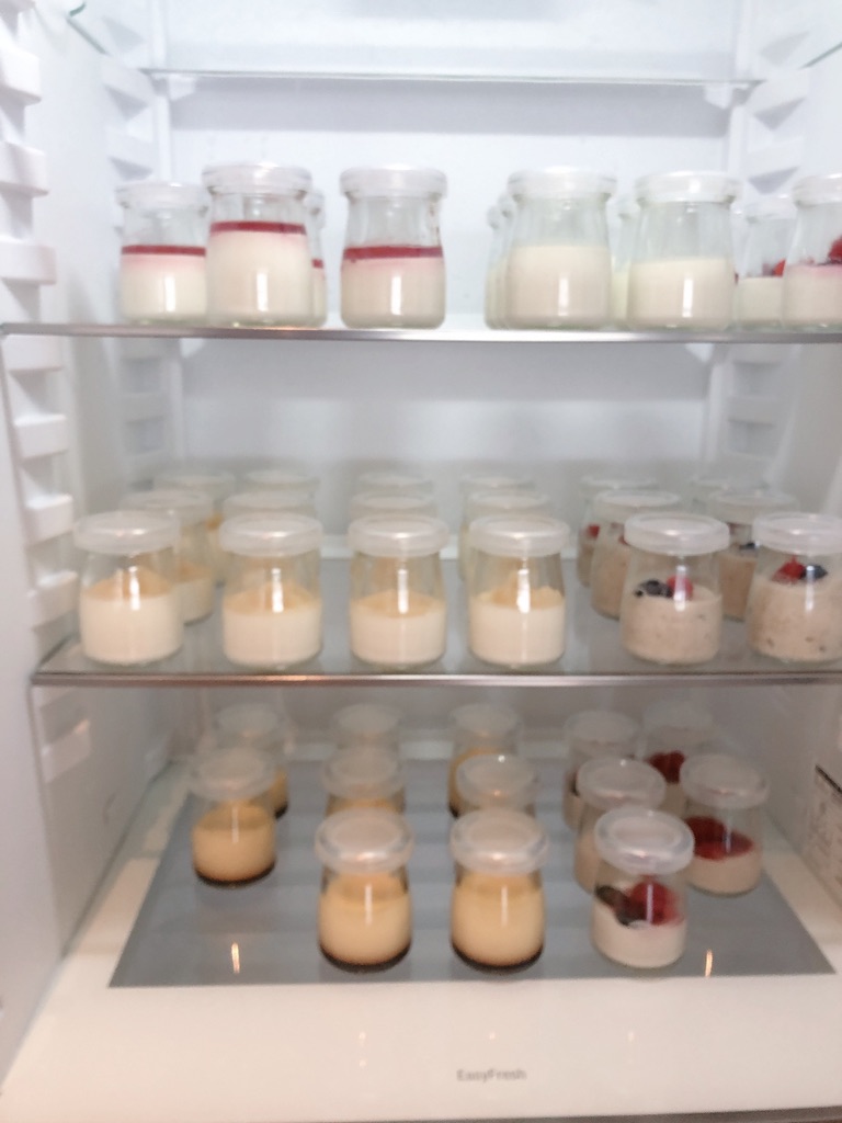 リッツカールトン福岡　クラブラウンジ　朝食　料金　アフタヌーンティ