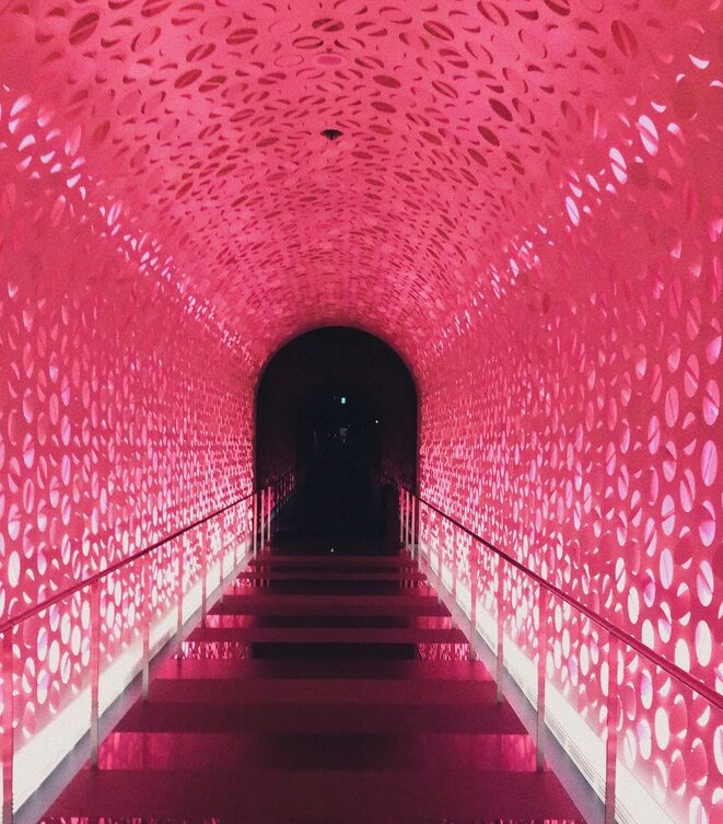 w大阪　ホテル　宿泊記　大浴場　駐車場　プール　読み方　プラチナ特典　マリオットボンヴォイアメックス紹介