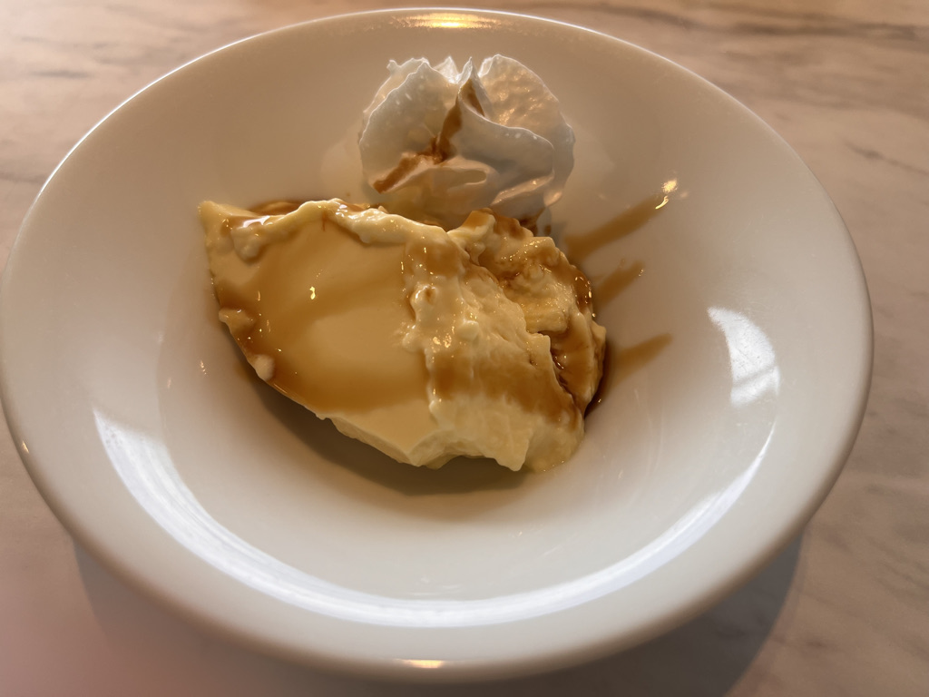 琶湖マリオット　朝食　ラウンジ　プラチナ　プール　子連れ　宿泊記　ブログ　ジュニアスイート