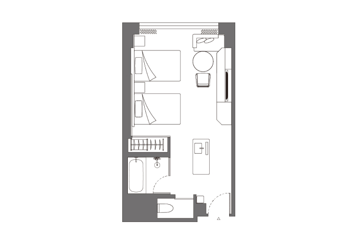 80C08C18 0C2D 4E34 A495 D54C717187DC