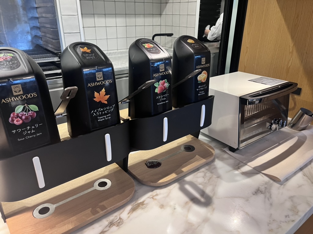 シェラトン鹿児島　朝食　料金　ディナー　ビュッフェ