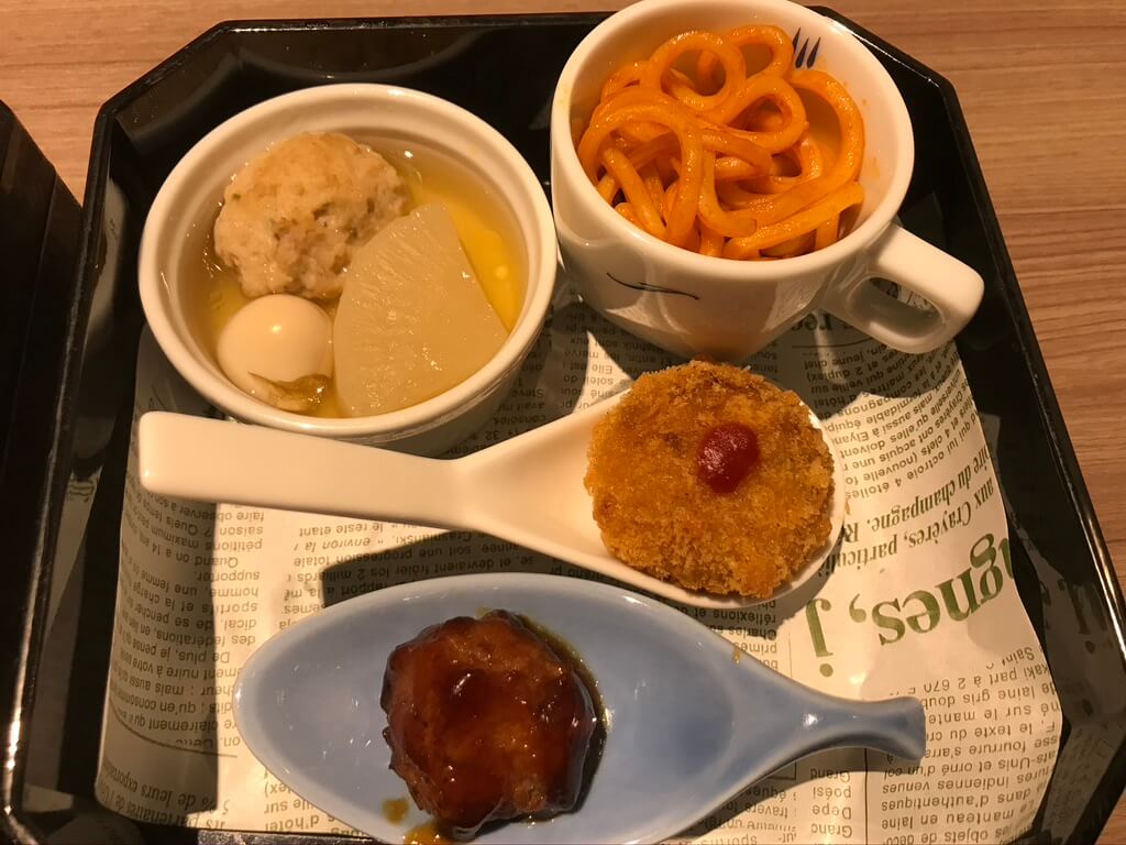 琵琶湖マリオットホテル 温泉ビューバス付 プレミアルームルーム 宿泊記 コロナ 朝食 ラウンジ 地域共通クーポン 施設 感想　spgamex プラチナ特典