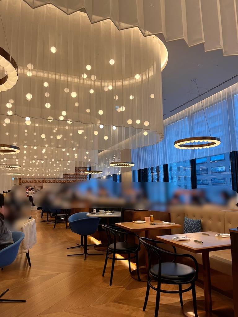 80F318C8 66F6 4CC1 9C92 3550541EB362 1 105 c